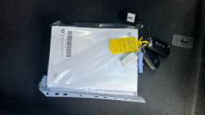 Kia Picanto 1.0 2 5dr [4 seats] Petrol Hatchback